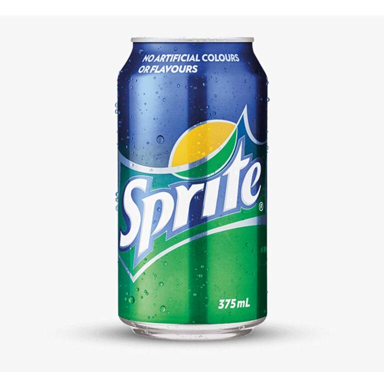 สไปร์ท| Real Pork Thailand